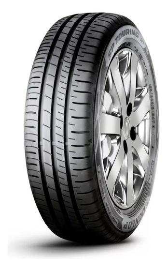 Imagem de Pneu 175/70 R14 Dunlop Sp Touring R1 88t