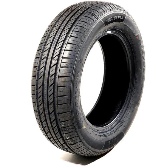 Pneu Sailun Tires Atrezzo Sh406 175/70 R14 84t