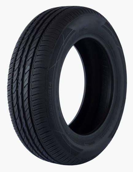 Pneu 175/70R13 82H KR02 KOOLER é boa?