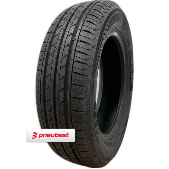 Pneu Dplus Tires D669 175/70 R13 82t