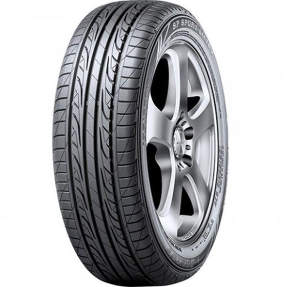 Imagem de Pneu 175/70r13 82t sp touring r1l dunlop (aro 13)