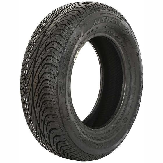 Imagem de Pneu 175/70R14 84T ALTIMAX GENERAL TIRE  - PRODUZIDO PELA CONTINENTAL