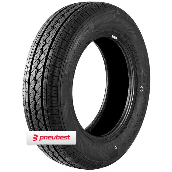 Imagem de Pneu 175/70R14 C 95/93S DM517 Delmax