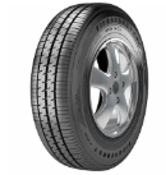 Imagem de Pneu 175/70r14 f-700 bl 88t xl