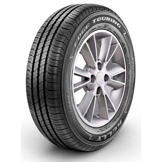Pneu 175/70r14 goodyear kelly edge 88t Menor preço em Pneu 175/70r14 goodyear kelly edge 88t