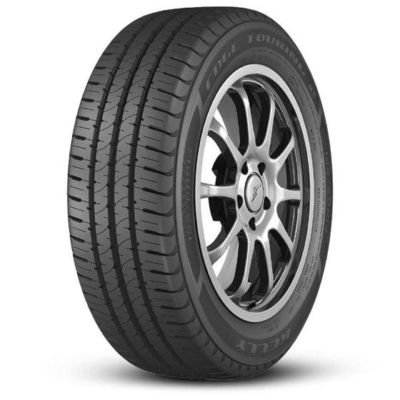 Pneu 175/70R14 Kelly by Goodyear 88T XL Edge Touring 2 é boa?