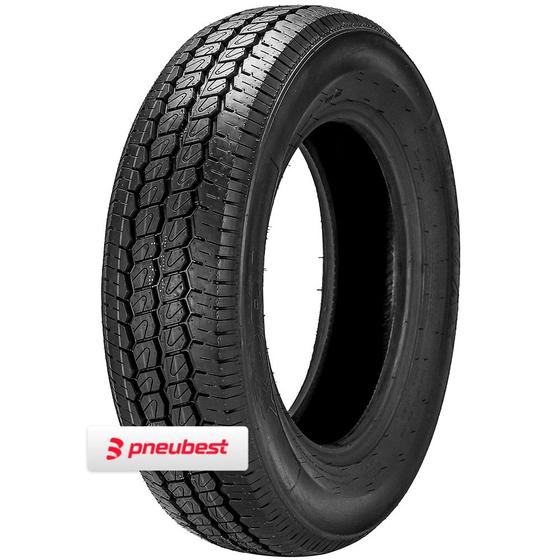 Imagem de Pneu 175/70R14 LT 6 Lonas 95/93S Citymax Xbri