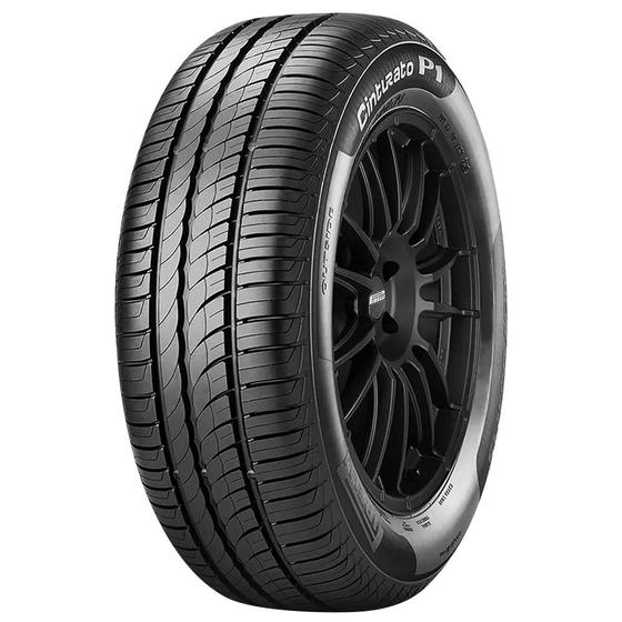 Imagem de Pneu 175/70R14 Pirelli Cinturato P1 84T