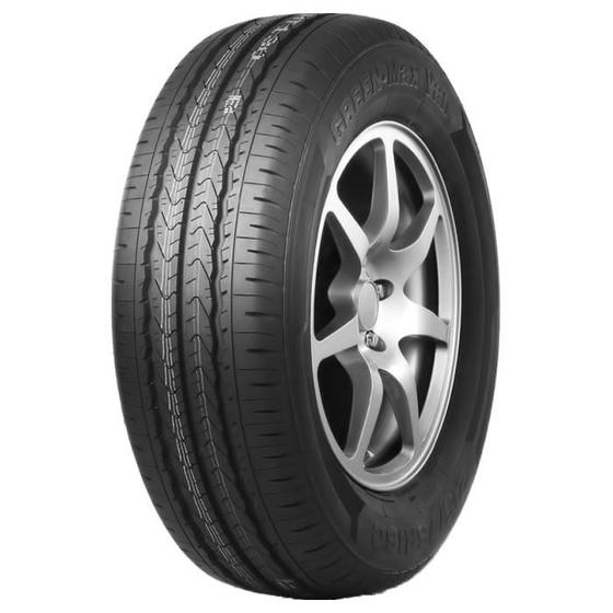 Pneu Linglong Greenmax Van 175/70 R14 95/93t