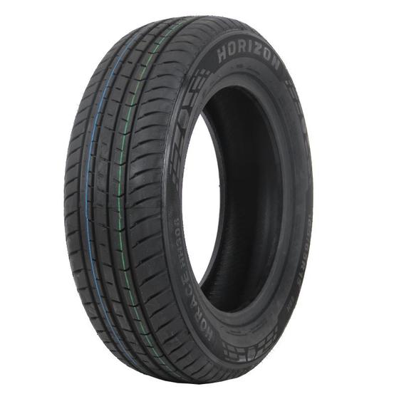 Pneu 175/75R13 85T HH306 Horizon Menor preço em Pneu 175/75R13 85T HH306 Horizon