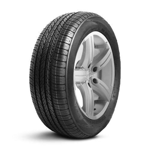 Pneu 175/75R13 Aptany RP203 84T é boa?