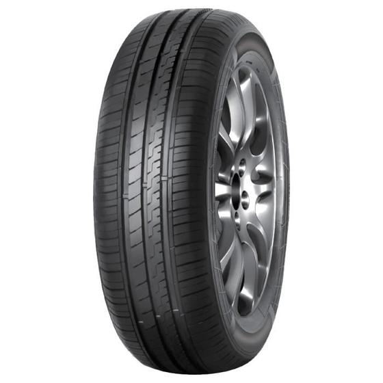 Pneu 175/75r14 86t city dc01 durable é boa?
