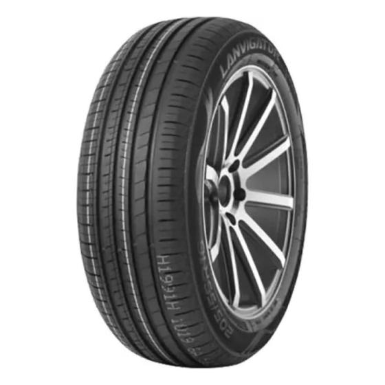 Imagem de Pneu 175/75r14 86t comfort ii lanvigator