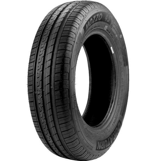 Pneu Duraturn Tires Mozzo 4s 175/75 R14 86t