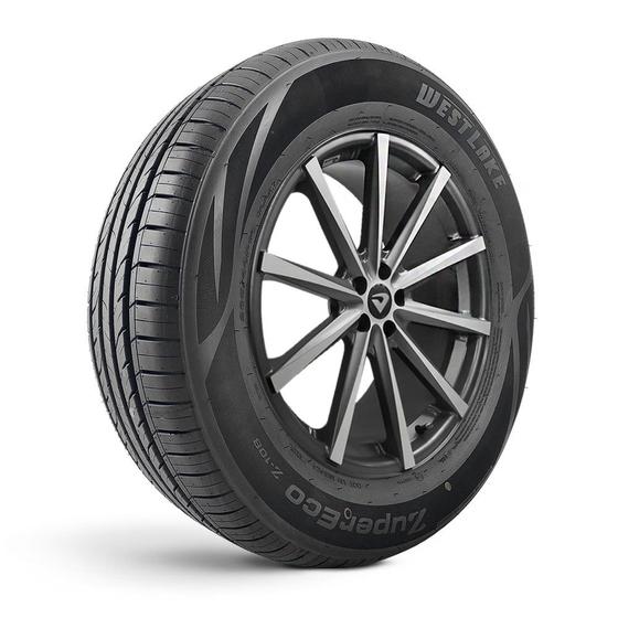 Imagem de Pneu 175/75R14 aro 14 WestLake Z-108 87T