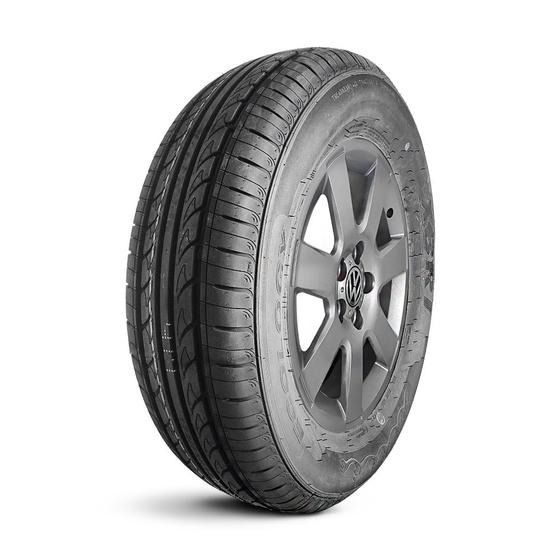 Imagem de Pneu 175/75R14 aro 14 Xbri Ecology 86T