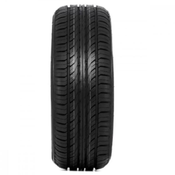 Imagem de Pneu 175/75R14 Delmax Touring 86T S2 Aro 14