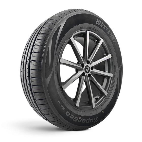 Imagem de Pneu 175/75R14 WestLake ZuperEco Z-108 87T