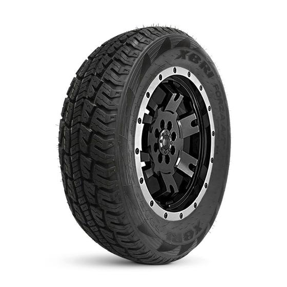 Imagem de Pneu 175/75R14 Xbri Forza  A/T F2 86T