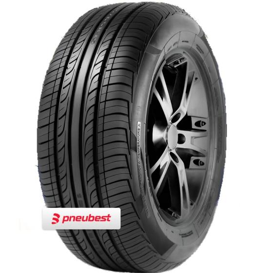 Imagem de Pneu 175/80R14 88T RW 782 Roadwing