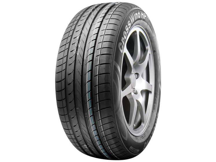 Pneu 18” 225/55R18 Linglong 98H Menor preço em Pneu 18” 225/55R18 Linglong 98H
