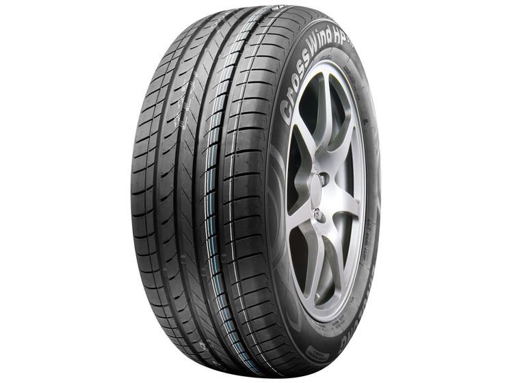 Imagem de Pneu 18” 225/55R18 Linglong 98H