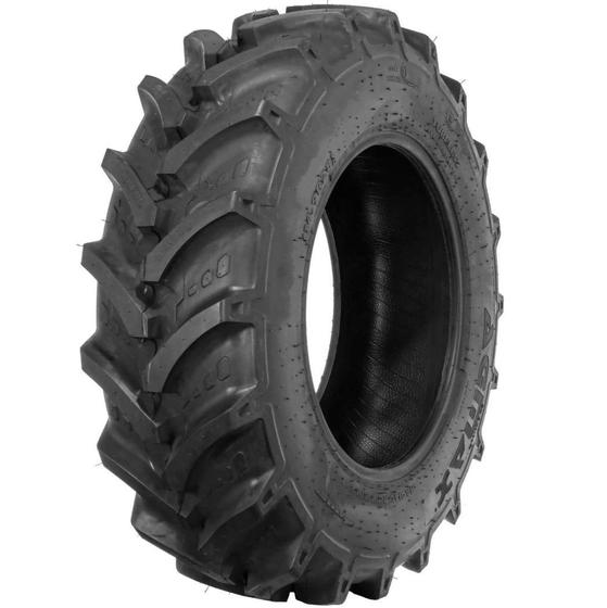 Pneu 18.434 12 Lonas Field King R1 JK JK TYRE Pneu Agrícola Magazine Luiza
