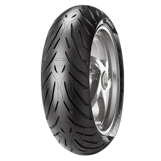 Imagem de Pneu 180/55-17 (73w) pirelli angel st tras 