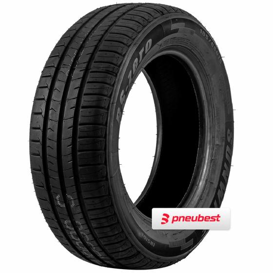 Pneu Sunwide Tyre Rs Zero 185/55 R14 80h