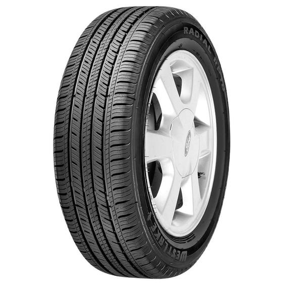 Pneu 185/55R15 Westlake RP18 82V Menor preço em Pneu 185/55R15 Westlake RP18 82V