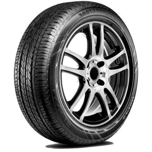 Pneu Bridgestone Ep150 Ecopia 185/55 R16 83v
