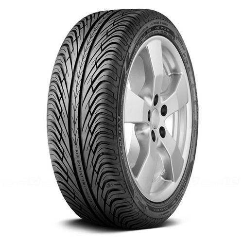 Pneu 185/60 r15 88h altimax hp general Menor preço em Pneu 185/60 r15 88h altimax hp general