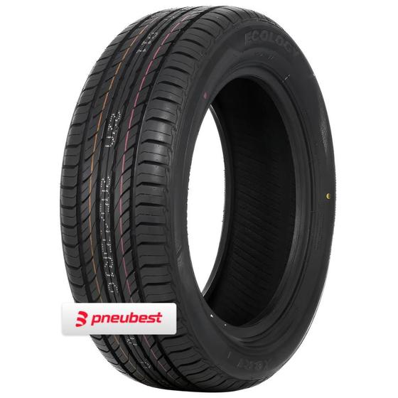 Pneu Xbri Ecology 185/60 R14 82h