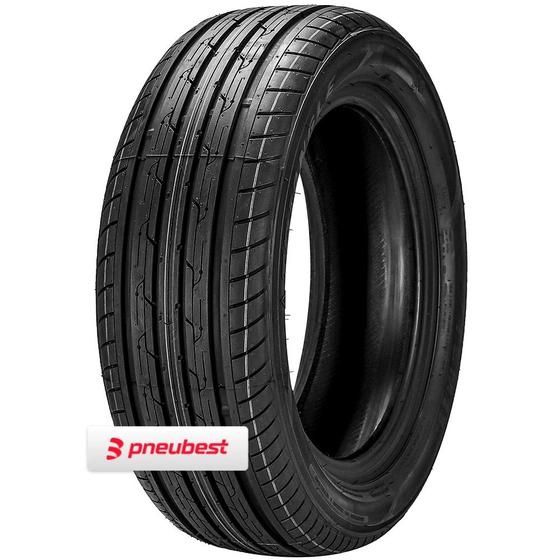 Pneu Triangle Te301 185/60 R14 82h