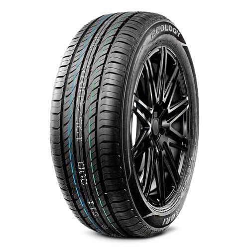 Imagem de Pneu 185/60R14 aro 14  Xbri Ecology 82H