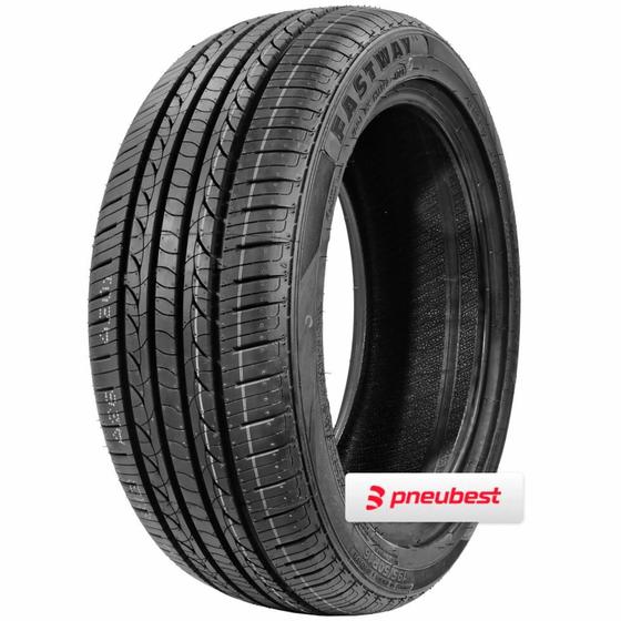 Pneu 185/60R15 84H Fastway F1 Xbri Menor preço em Pneu 185/60R15 84H Fastway F1 Xbri