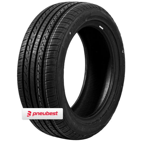 Imagem de Pneu 185/60R15 84H Fastway F1 Xbri