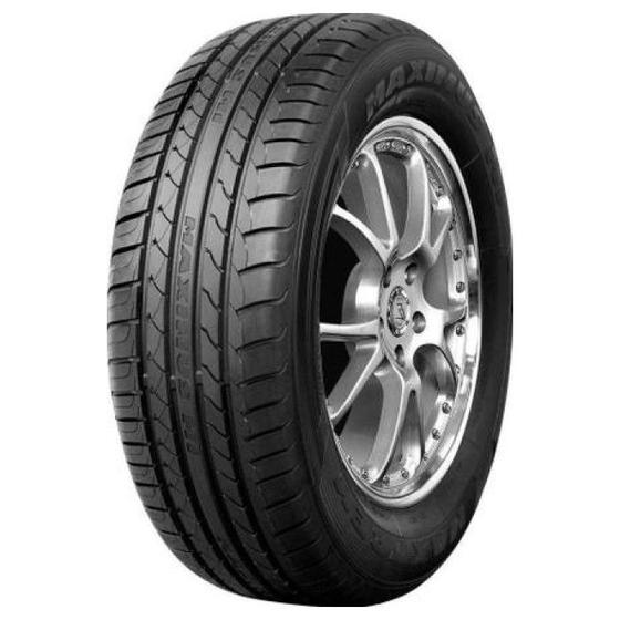 Imagem de Pneu 185/60r15 84h maximus m1 maxtrek