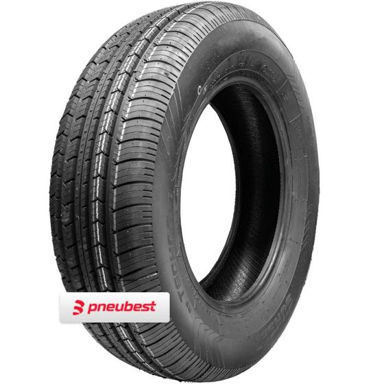 1395 R/rw Pneu 185/60R15 84H RW 581 Roadwing - Pneu de Carro - Magazine Luiza