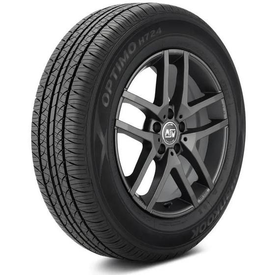 Imagem de Pneu 185/60R15 84T Hankook Optimo H724