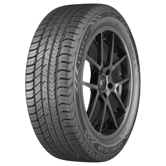 Imagem de Pneu 185/60r15 88h eagle sport 2 goodyear