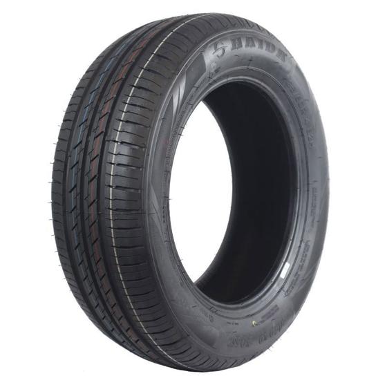 Pneu 185/60R15 88H XL HD667 Haida Menor preço em Pneu 185/60R15 88H XL HD667 Haida
