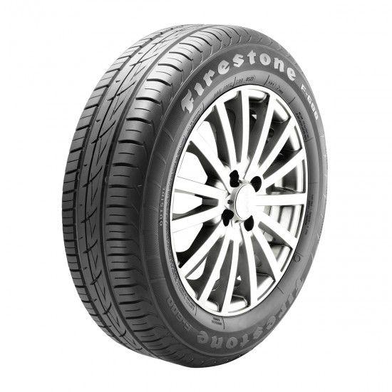 Imagem de Pneu 185/60r15 aro 15 Firestone F600 84H