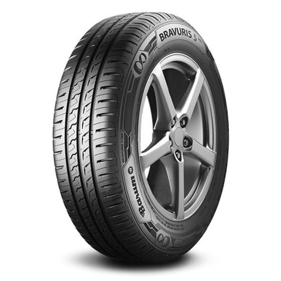 Imagem de Pneu 185/60R15 Barum Bravuris 5HM 88H