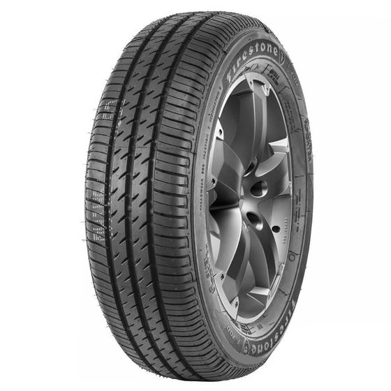 Pneu 185/60R15 Firestone F700 84H Menor preço em Pneu 185/60R15 Firestone F700 84H