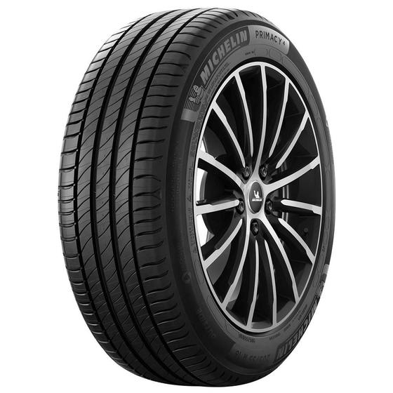 Imagem de Pneu 185/60R15 Michelin Primacy 4 88H