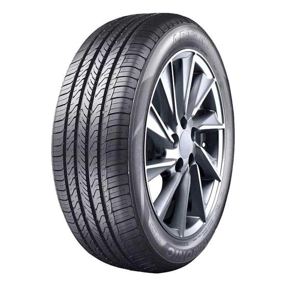 Imagem de Pneu 185/60r15 rp203 harmonic 84h aptany