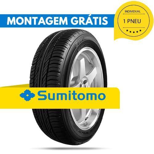 Pneu Sumitomo Bc20 185/65 R15 88h