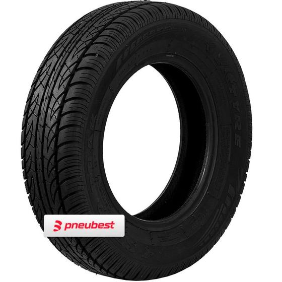 Imagem de Pneu 185/65R14 85T Star Trak JK