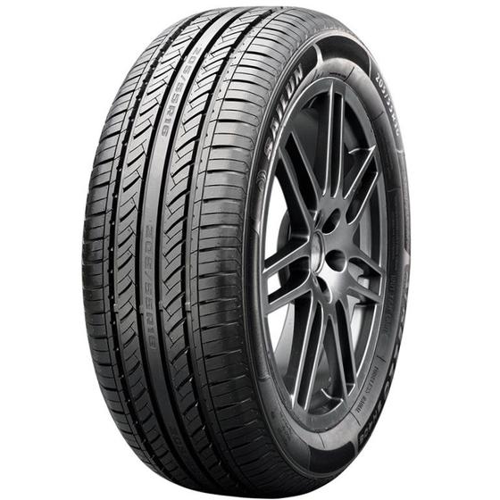 Pneu 185/65R14 86H STD SH406 Atrezzo Sailun Menor preço em Pneu 185/65R14 86H STD SH406 Atrezzo Sailun